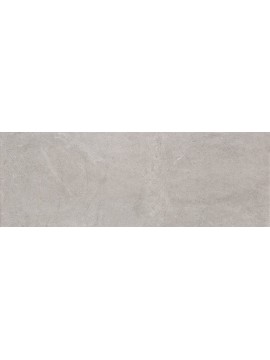 Ess.Opera Gris 25x70 1.Klasa 1,58m2